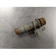 114C031 Crankcase Vent Valve For 04-07 Ford Taurus  3.0